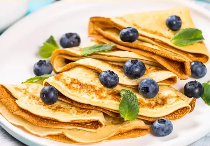 cibo, consapevolezza, benessere