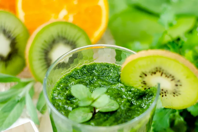 ridurre l'infiammazione - VL Nutrizione e Dietetica